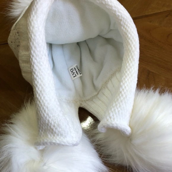 ❄️Winter Hat❄️ - Picture 3 of 5